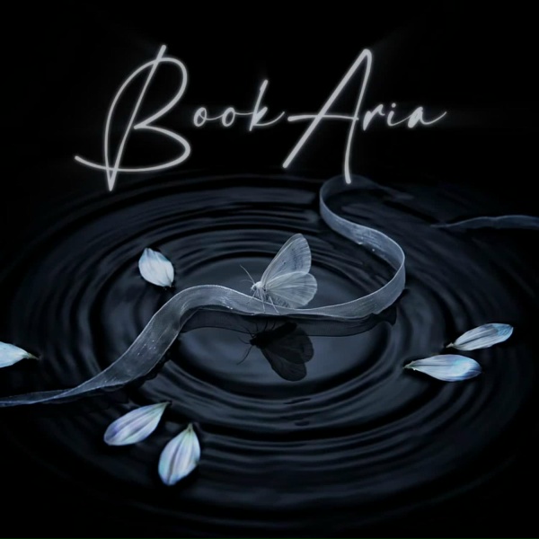 BookAria - Во главе закона