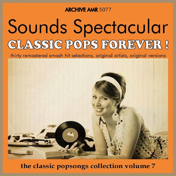 Ruby Murray - You're My First Love