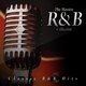 Roy Brown - Hard Luck Blues