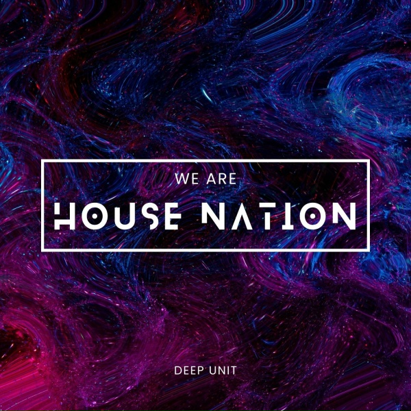 Deep Unit - In a Minute