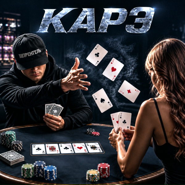 ШПРЕНГЕЛЬ - КАРЭ