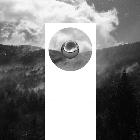 Pablo Bolivar feat. Ben Preisinger - Elevator
