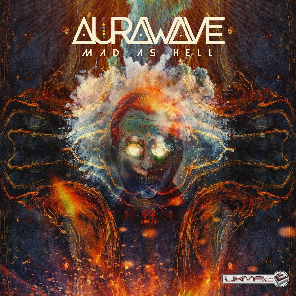 Aurawave