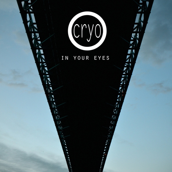 Cryo