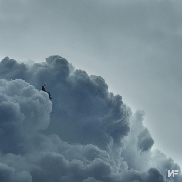 NF - STORY