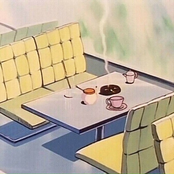 Stereo Relax, Lofi Hip-Hop Beats