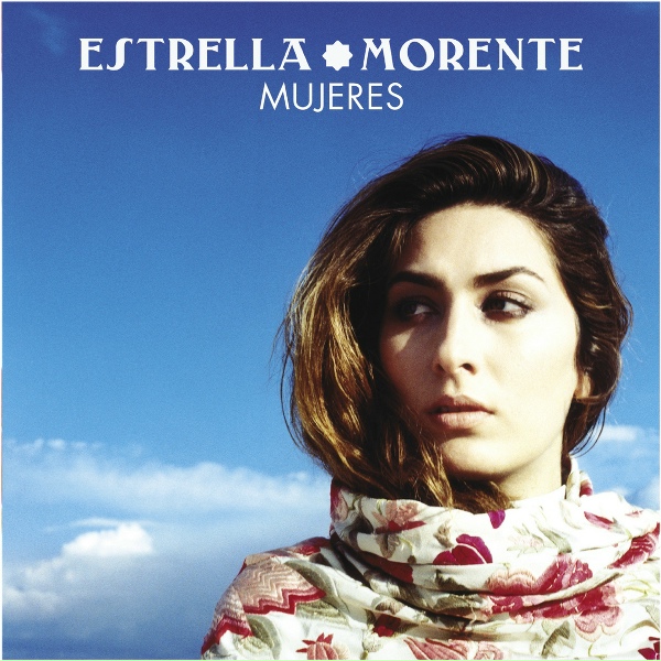 Estrella Morente, Enrique Morente - Zambra