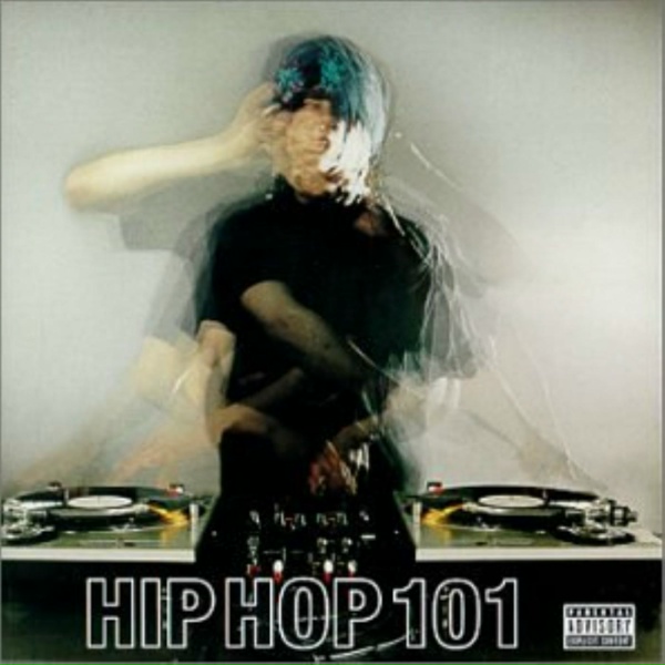 Masta ace - Splash
