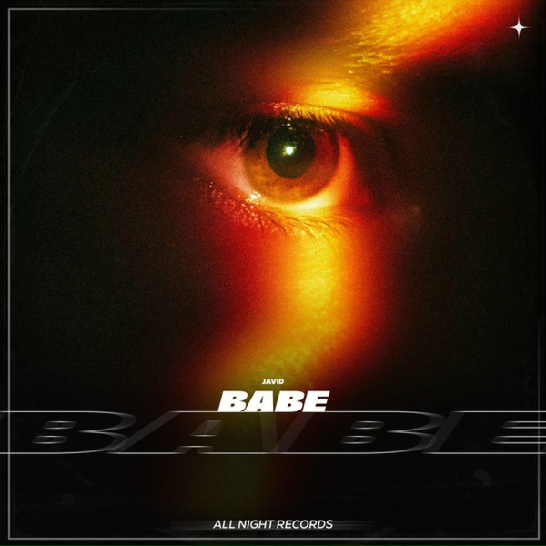 Javid - Babe