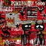 Powerman 5000 - Action
