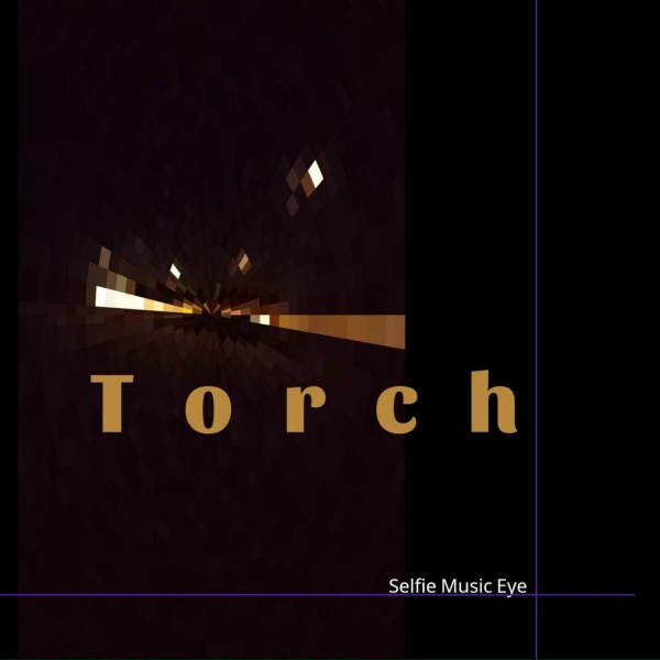 Selfie Music Eye - Visitors