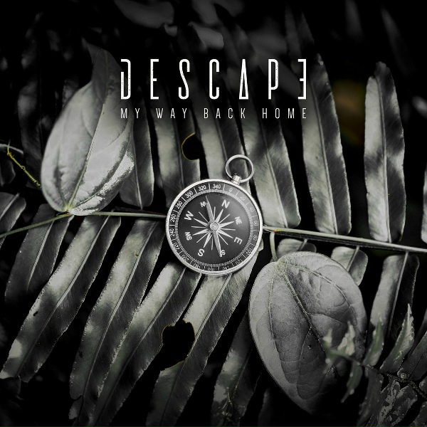 Descape