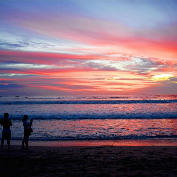 Chilled Club del Mar, Entspannungsmusik Meer, Rain Sounds Collection - Calm on the Horizon