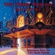 Trans-Siberian Orchestra - Wish Liszt (Toy Shop Madness)
