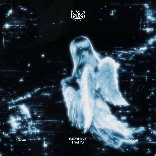Serhat Pars - Angel (Ultra Slowed)