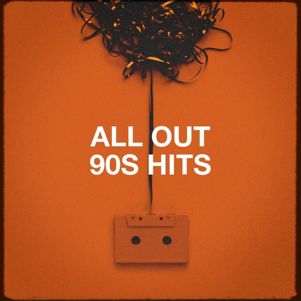 The Honey Sweets - When You Tell Me That You Love Me