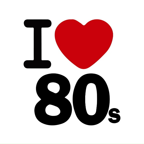 Womack & Womack - Love Wars