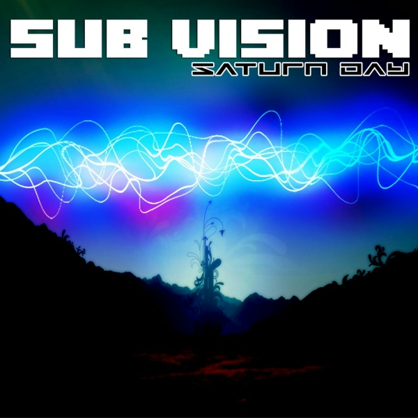 Sub Vision