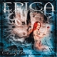 Epica - Beyond Belief