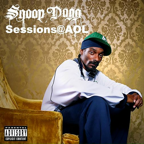 Snoop Dogg - Vato