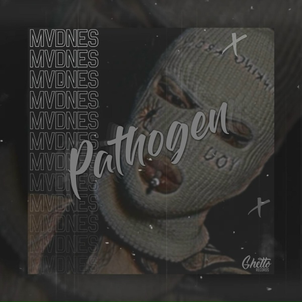 MVDNES - Pathogen