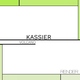 Kassier