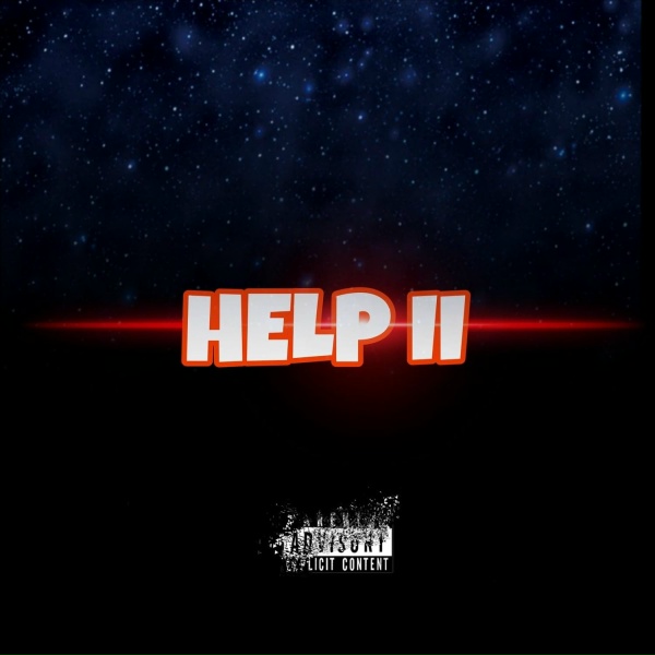 King Chorus feat. A-Dub 878 - They Don't Want It