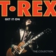 T. Rex - Life's A Gas