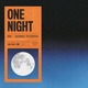 MK, Sonny Fodera feat. Raphaella - One Night