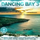 Sam Feldt & Lucas & Steve feat. Wulf - Summer on You