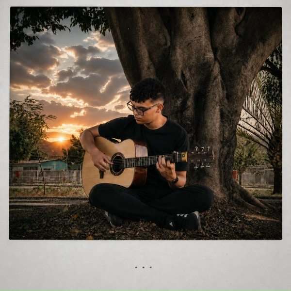 Samuell Gon&ccedil;alves - Another Love