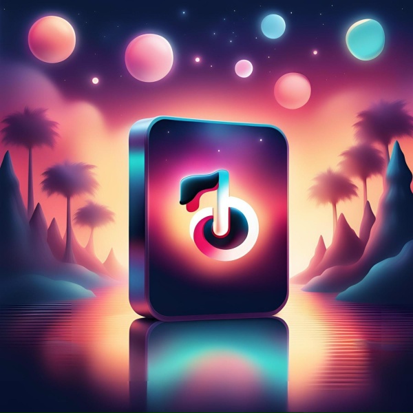 Azalea Hardy - Hide Away (Where do the good boys go to hideaway) [TikTok Remix]