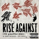 Rise Against - Dirt And Roses
