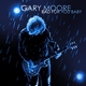 Gary Moore - Umbrella Man Blues