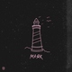 Forest Fire - Маяк