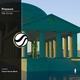 Pressure (Original Mix) - Nik Ernst