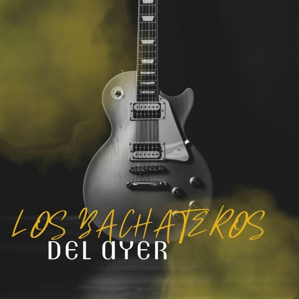 Frank Reyes - Te Felicito