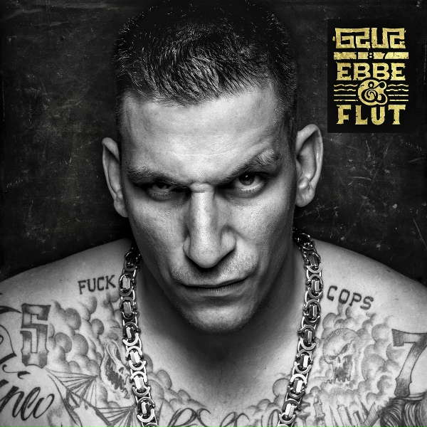 Gzuz, Sa4, Bonez MC - Bringt es kein Geld