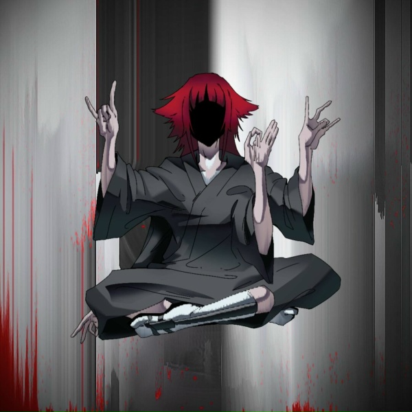 I HATE MUSIC - []]][[[_