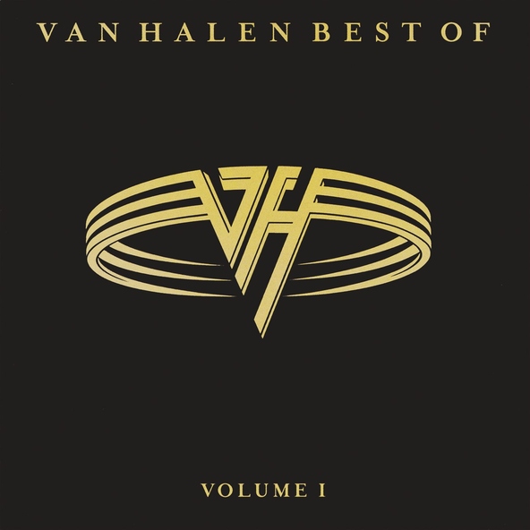 Van Halen - Dreams