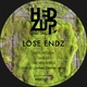 Lose Endz - Dirty Kitchen (Original Mix) (Original Mix)