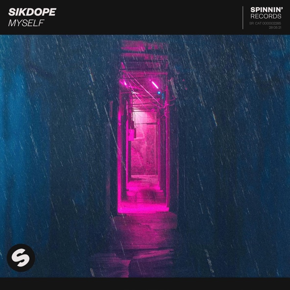 Sikdope