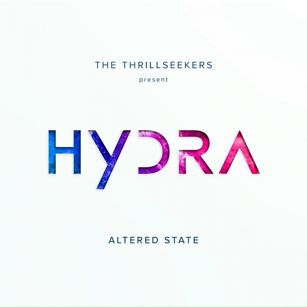 The Thrillseekers feat. Fisher - The Last Time