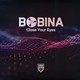 Bobina - Close Your Eyes