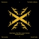 Pete Lazonby - Sacred Cycles (Adam Beyer, Bart Skils & Layton Giordani Renaissance Remix)