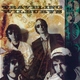 The Traveling Wilburys - She's My Baby