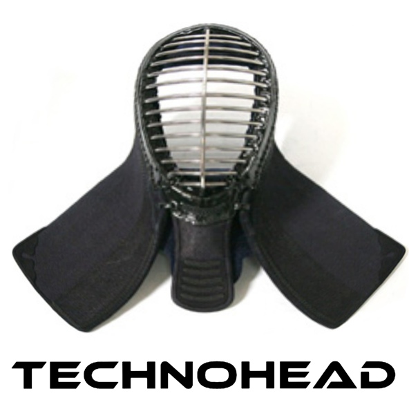 Technohead - Total Confusion