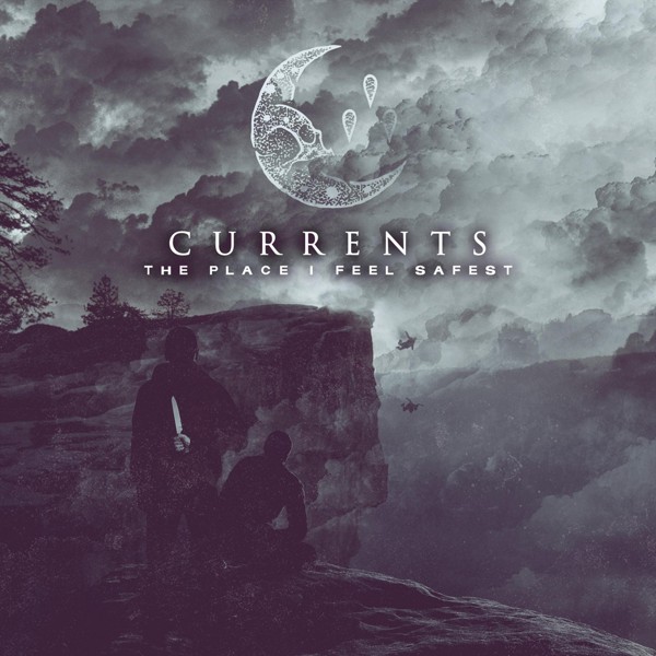 Currents - Withered
