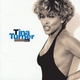 Tina Turner - I Don't Wanna Lose You