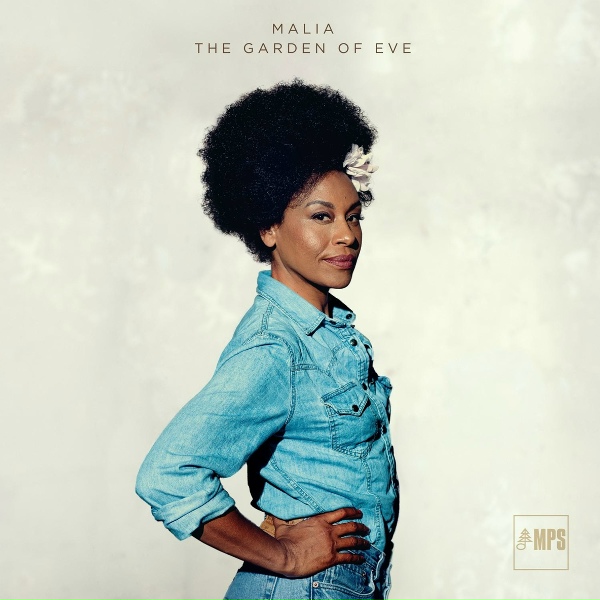 Malia - Restoration
